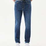 The Jeans Regular Fit
