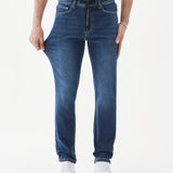 The Jeans Regular Fit