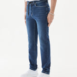The Jeans Regular Fit