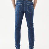 The Jeans Regular Fit