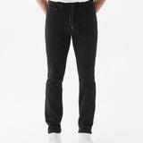 The Jeans Regular Fit