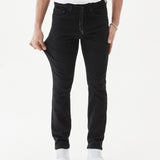 The Jeans Regular Fit
