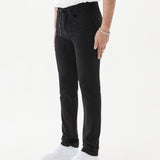 The Jeans Regular Fit