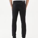 The Jeans Regular Fit