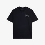 Le T-Shirt