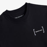 Le T-Shirt
