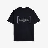 Le T-Shirt