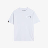 Le T-Shirt