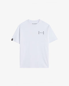 Le T-Shirt