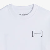 Le T-Shirt