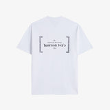 Le T-Shirt