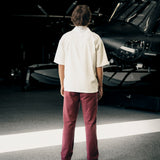 The Nevada Shirt