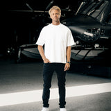 The Nevada T