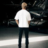 The Nevada T