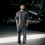 The Nevada Sweatpants