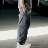 The Nevada Sweatpants