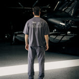 The Nevada Sweatpants