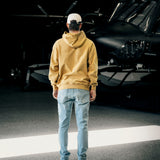 The Nevada Hoodie