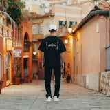 Le T-Shirt