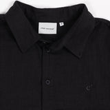 The Linen Long Sleeve Shirt