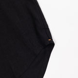 The Linen Long Sleeve Shirt