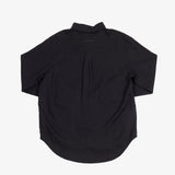 The Linen Long Sleeve Shirt