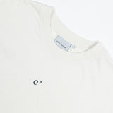 The Linen-Blend T