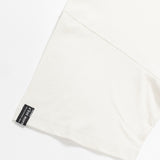 The Linen-Blend T