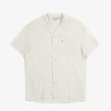 The Linen Resort Shirt