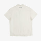 The Linen Resort Shirt
