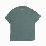 The Linen Resort Shirt