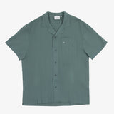 The Linen Resort Shirt