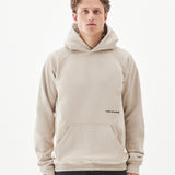 The Kangaroo Hoodie