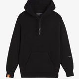 The Knitted Hoodie