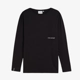 Forever T Long Sleeve