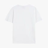 The Forever T-Shirt