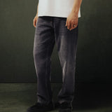 The Jeans Straight Fit