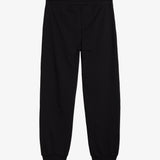 The Gym Pants