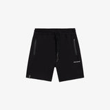 The Gym Shorts
