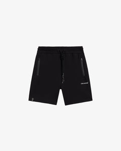 The Gym Shorts