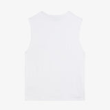 The Gym Tank