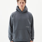 The Kangaroo Hoodie