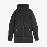 The Ultimate Jacket