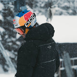 The Ultimate Jacket