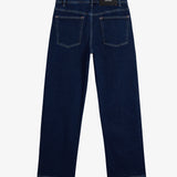 The Jeans Straight Fit