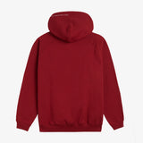The Kangaroo Hoodie