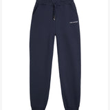 The Ladies Basic Sweatpants