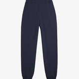 The Ladies Basic Sweatpants