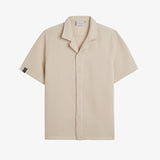 Le Waffle Resort Shirt