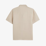 Le Waffle Resort Shirt